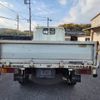 toyota hiace-truck 1994 GOO_NET_EXCHANGE_1002859A30231124W001 image 4
