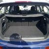 mini mini-others 2018 -BMW--BMW Mini LN20--02G79620---BMW--BMW Mini LN20--02G79620- image 4