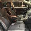 subaru impreza-wagon 2018 -SUBARU--Impreza Wagon DBA-GT2--GT2-045471---SUBARU--Impreza Wagon DBA-GT2--GT2-045471- image 9