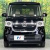 honda n-box 2021 -HONDA--N BOX 6BA-JF3--JF3-5085362---HONDA--N BOX 6BA-JF3--JF3-5085362- image 14