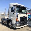 hino profia 2018 -HINO--Profia QPG-SH1EDDG--SH1EDD-16533---HINO--Profia QPG-SH1EDDG--SH1EDD-16533- image 3