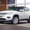 jeep compass 2019 -CHRYSLER--Jeep Compass ABA-M624--MCANJPBB3KFA54112---CHRYSLER--Jeep Compass ABA-M624--MCANJPBB3KFA54112- image 1