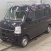 suzuki every 2011 CFJ1823991 image 1