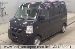 suzuki every 2011 CFJ1823991