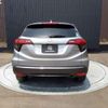 honda vezel 2018 quick_quick_DAA-RU3_RU3-1303610 image 8