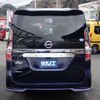 nissan serena 2021 quick_quick_5AA-GFC27_GFC27-231428 image 20