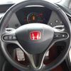 honda civic 2010 CFJ1812429 image 5