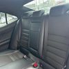 lexus is 2014 CFJ1645749 image 11