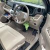 honda n-wgn 2014 CFJ1673750 image 11