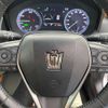 toyota crown 2022 -TOYOTA--Crown AZSH20--1084578---TOYOTA--Crown AZSH20--1084578- image 19