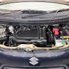 suzuki alto 2010 CFJ1650047 image 16