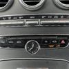mercedes-benz c-class 2018 -MERCEDES-BENZ--Benz C Class LDA-205004--WDD2050042R391611---MERCEDES-BENZ--Benz C Class LDA-205004--WDD2050042R391611- image 3