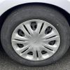 honda insight 2009 -HONDA--Insight DAA-ZE2--ZE2-1195160---HONDA--Insight DAA-ZE2--ZE2-1195160- image 21