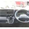 mitsubishi-fuso canter 2012 -MITSUBISHI 【福岡 401ﾜ3047】--Canter FBA20--FBA20-503212---MITSUBISHI 【福岡 401ﾜ3047】--Canter FBA20--FBA20-503212- image 11