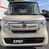 honda n-box 2020 quick_quick_6BA-JF3_JF3-1528611 image 2