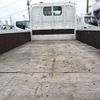 toyota toyoace 2017 -TOYOTA--Toyoace TRY230--0128317---TOYOTA--Toyoace TRY230--0128317- image 17
