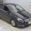 mercedes-benz b-class 2012 -MERCEDES-BENZ 【船橋 311た1130】--Benz B Class 246242-WDD2462422J052952---MERCEDES-BENZ 【船橋 311た1130】--Benz B Class 246242-WDD2462422J052952- image 6