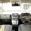 mitsubishi delica-d5 2013 CFJ1552080 image 16