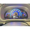suzuki every-wagon 2015 CFJ1650579 image 17