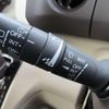 honda n-box 2017 CFJ1706197 image 19