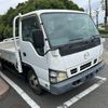 mazda titan 2006 CFJ1806577 image 6