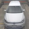 volkswagen golf 2017 -VOLKSWAGEN--VW Golf AUCPT-HW391809---VOLKSWAGEN--VW Golf AUCPT-HW391809- image 7