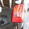 honda n-one 2018 CFJ1210438 image 26