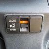 toyota sienta 2015 -TOYOTA--Sienta DBA-NCP175G--NCP175-7001611---TOYOTA--Sienta DBA-NCP175G--NCP175-7001611- image 33