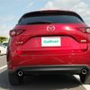 mazda cx-5 2019 -MAZDA--CX-5 3DA-KF2P--KF2P-325265---MAZDA--CX-5 3DA-KF2P--KF2P-325265- image 15