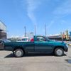 toyota hilux 1997 GOO_NET_EXCHANGE_0207607A30250528W002 image 7