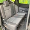 toyota sienta 2017 -TOYOTA--Sienta DAA-NHP170G--NHP170-7105742---TOYOTA--Sienta DAA-NHP170G--NHP170-7105742- image 11