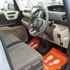 honda n-box 2017 CFJ1594109 image 9