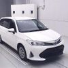toyota corolla-fielder 2019 -TOYOTA--Corolla Fielder NRE161G-0083231---TOYOTA--Corolla Fielder NRE161G-0083231- image 1