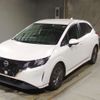 nissan note 2022 -NISSAN--Note E13-092926---NISSAN--Note E13-092926- image 1