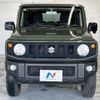 suzuki jimny 2020 -SUZUKI--Jimny 3BA-JB64W--JB64W-169457---SUZUKI--Jimny 3BA-JB64W--JB64W-169457- image 14