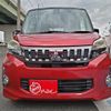 mitsubishi ek-space 2015 -MITSUBISHI--ek Space DBA-B11A--B11A-0110946---MITSUBISHI--ek Space DBA-B11A--B11A-0110946- image 15