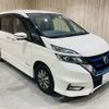 nissan serena 2018 -NISSAN--Serena DAA-HFC27--HFC27-012656---NISSAN--Serena DAA-HFC27--HFC27-012656- image 16