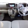 suzuki every-wagon 2022 CFJ1606342 image 2