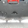 mitsubishi delica-d2 2017 -MITSUBISHI--Delica D2 DAA-MB46S--MB46S-650583---MITSUBISHI--Delica D2 DAA-MB46S--MB46S-650583- image 28