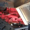 nissan diesel-ud-quon 2011 CFJ1492468 image 31