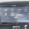 daihatsu mira-e-s 2016 -DAIHATSU--Mira e:s DBA-LA310S--LA310S-1074422---DAIHATSU--Mira e:s DBA-LA310S--LA310S-1074422- image 11