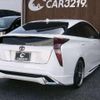 toyota prius 2016 -TOYOTA--Prius ZVW51--6022414---TOYOTA--Prius ZVW51--6022414- image 5