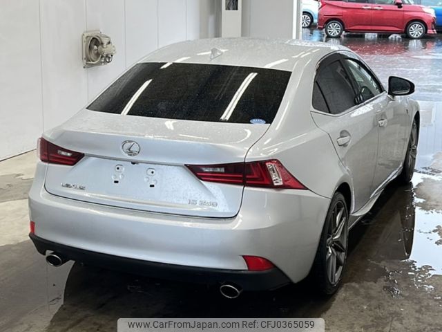 lexus is 2013 -LEXUS--Lexus IS GSE30-5015166---LEXUS--Lexus IS GSE30-5015166- image 2