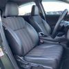 honda vezel 2014 -HONDA--VEZEL DAA-RU3--RU3-1047165---HONDA--VEZEL DAA-RU3--RU3-1047165- image 6