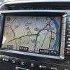 toyota land-cruiser-wagon 2007 CFJ1614789 image 5