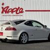 honda integra 2006 -HONDA--Integra ABA-DC5--DC5-2305647---HONDA--Integra ABA-DC5--DC5-2305647- image 3