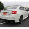 subaru wrx 2018 CFJ1809804 image 22