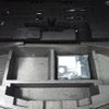 mazda cx-5 2014 ENHANCEAUTO_1_ea299753 image 31
