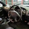 subaru impreza 1998 CFJ1774780 image 3