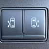 nissan serena 2016 -NISSAN--Serena DAA-HC26--HC26-133698---NISSAN--Serena DAA-HC26--HC26-133698- image 4